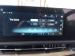 Ford Territory 1.8T Ambiente - Thumbnail 15