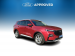 Ford Territory 1.8T Ambiente - Thumbnail 1