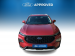 Ford Territory 1.8T Ambiente - Thumbnail 2