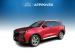 Ford Territory 1.8T Ambiente - Thumbnail 3