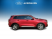 Ford Territory 1.8T Ambiente - Thumbnail 4
