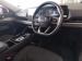 Ford Territory 1.8T Ambiente - Thumbnail 6