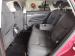 Ford Territory 1.8T Ambiente - Thumbnail 9
