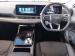 Ford Territory 1.8T Trend - Thumbnail 10