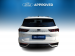 Ford Territory 1.8T Trend - Thumbnail 17