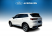 Ford Territory 1.8T Trend - Thumbnail 18