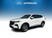 Ford Territory 1.8T Trend - Thumbnail 3