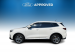 Ford Territory 1.8T Trend - Thumbnail 5