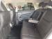 Ford Territory 1.8T Trend - Thumbnail 9