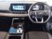 Ford Territory 1.8T Trend - Thumbnail 11