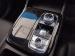 Ford Territory 1.8T Trend - Thumbnail 13