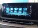 Ford Territory 1.8T Trend - Thumbnail 14