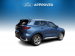 Ford Territory 1.8T Trend - Thumbnail 16