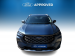 Ford Territory 1.8T Trend - Thumbnail 2
