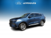Ford Territory 1.8T Trend - Thumbnail 3