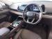 Ford Territory 1.8T Trend - Thumbnail 6
