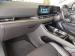 Ford Territory 1.8T Trend - Thumbnail 7