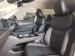 Ford Territory 1.8T Trend - Thumbnail 8