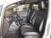 Ford Puma 1.0T ST-Line Vignale - Thumbnail 10