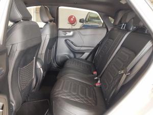 Ford Puma 1.0T ST-Line Vignale - Image 11