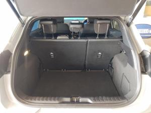 Ford Puma 1.0T ST-Line Vignale - Image 12