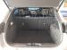 Ford Puma 1.0T ST-Line Vignale - Thumbnail 12