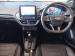 Ford Puma 1.0T ST-Line Vignale - Thumbnail 13