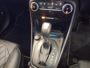 Ford Puma 1.0T ST-Line Vignale - Image 15