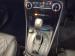 Ford Puma 1.0T ST-Line Vignale - Thumbnail 15