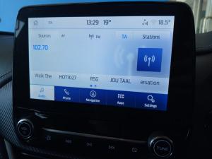 Ford Puma 1.0T ST-Line Vignale - Image 16