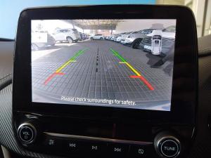 Ford Puma 1.0T ST-Line Vignale - Image 17