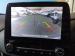Ford Puma 1.0T ST-Line Vignale - Thumbnail 17