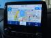 Ford Puma 1.0T ST-Line Vignale - Thumbnail 18