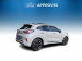 Ford Puma 1.0T ST-Line Vignale - Thumbnail 19