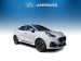 Ford Puma 1.0T ST-Line Vignale - Thumbnail 1