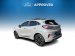 Ford Puma 1.0T ST-Line Vignale - Thumbnail 21