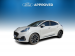 Ford Puma 1.0T ST-Line Vignale - Thumbnail 3