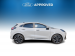 Ford Puma 1.0T ST-Line Vignale - Thumbnail 4
