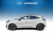 Ford Puma 1.0T ST-Line Vignale - Thumbnail 5
