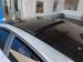 Ford Puma 1.0T ST-Line Vignale - Thumbnail 6