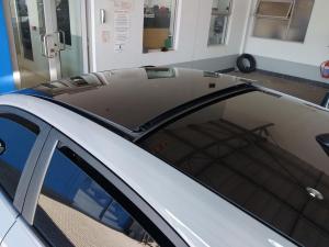 Ford Puma 1.0T ST-Line Vignale - Image 6