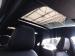 Ford Puma 1.0T ST-Line Vignale - Thumbnail 7
