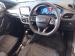 Ford Puma 1.0T ST-Line Vignale - Thumbnail 8