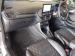Ford Puma 1.0T ST-Line Vignale - Thumbnail 9