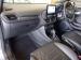 Ford Puma 1.0T ST-Line Vignale - Thumbnail 10
