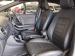 Ford Puma 1.0T ST-Line Vignale - Thumbnail 11