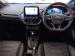 Ford Puma 1.0T ST-Line Vignale - Thumbnail 12