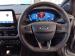 Ford Puma 1.0T ST-Line Vignale - Thumbnail 13