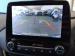 Ford Puma 1.0T ST-Line Vignale - Thumbnail 14