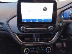 Ford Puma 1.0T ST-Line Vignale - Image 16